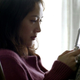 Image for article titled Meet Nintendo's Hardware Ladies